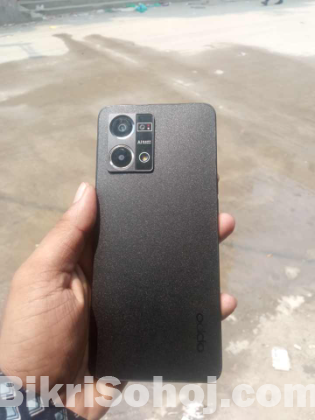 oppo f21 pro